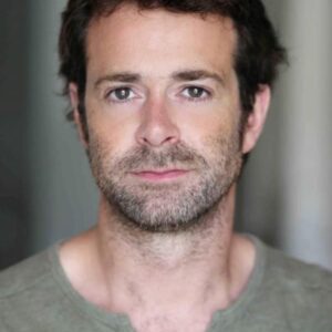 تصویر هنرمند Julien Bleitrach