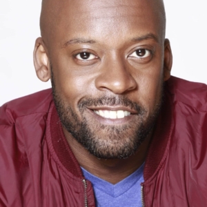 تصویر هنرمند Reginald L. Barnes