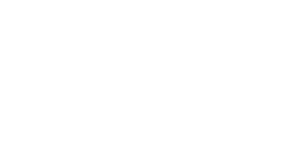 لوگوی رسمی فیلم Rebecca (2020)