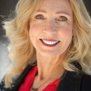 تصویر هنرمند Mary Armstrong