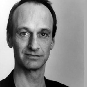 تصویر هنرمند Martijn Oversteegen