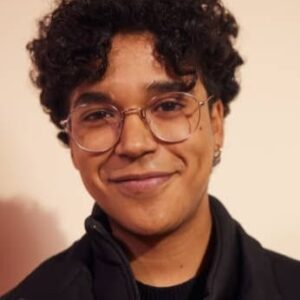 تصویر هنرمند Benny Emmanuel