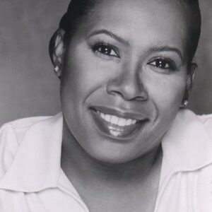 تصویر هنرمند Heather B.