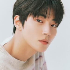 تصویر هنرمند Hwang In-yeop