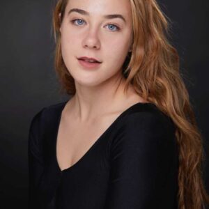 تصویر هنرمند Teresa de Mera