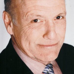 تصویر هنرمند Sonny Carl Davis