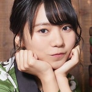 تصویر هنرمند Maiko Nomura