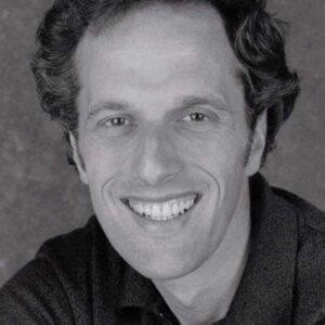 تصویر هنرمند Hervé Pauchon