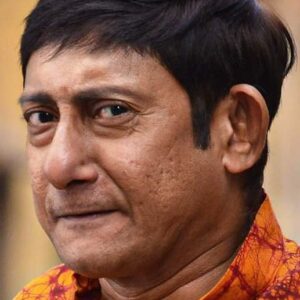 تصویر هنرمند Kanchan Mullick