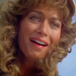 تصویر هنرمند Saskia Cohen Tanugi