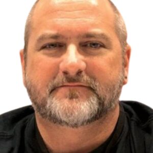 تصویر هنرمند Matt Wagner