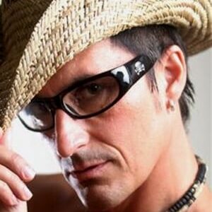 تصویر هنرمند Conny Dachs