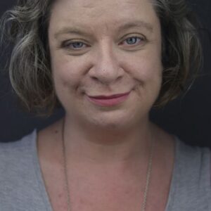 تصویر هنرمند Polly McKie