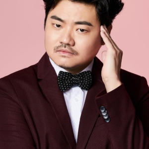 تصویر هنرمند Shin Min-jae