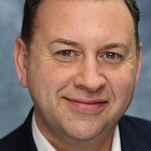 تصویر هنرمند Jonathon Michaels