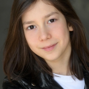 تصویر هنرمند Ryan S. Hill