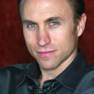 تصویر هنرمند James Bolt