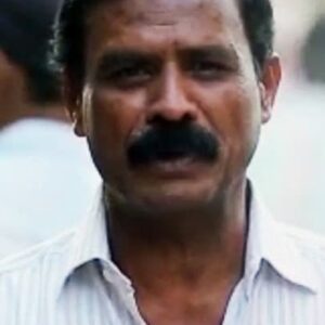 تصویر هنرمند Kancharapalem Raju