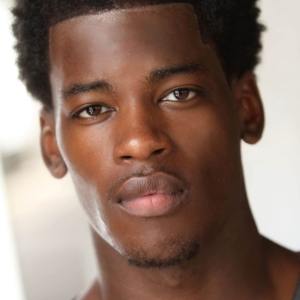 تصویر هنرمند Myron Parker Wright