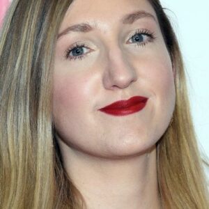 تصویر هنرمند Klara Bielawka