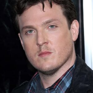 تصویر هنرمند Todd Lincoln