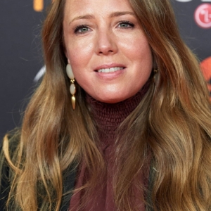 تصویر هنرمند Ainhoa Santamaría