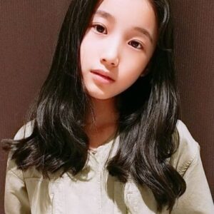 تصویر هنرمند Lee Seo Hyeon