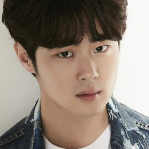 تصویر هنرمند Cho Byeong-kyu