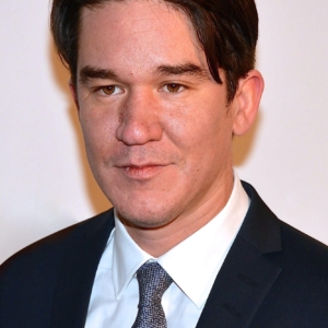 تصویر هنرمند Daniel Espinosa