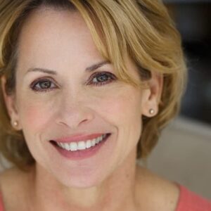 تصویر هنرمند Anne Marie Howard