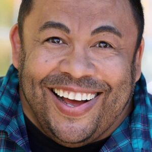 تصویر هنرمند Dan Joffre