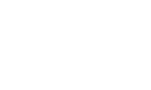 لوگوی رسمی فیلم Love in the Time of Cholera (2007)