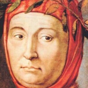 تصویر هنرمند Giovanni Boccaccio