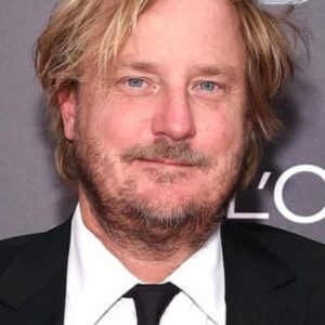 تصویر هنرمند J. Mills Goodloe