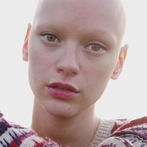 تصویر هنرمند Joelle