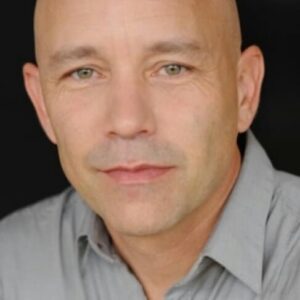 تصویر هنرمند Guy Fauchon