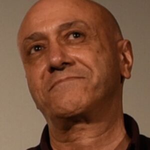 تصویر هنرمند Mohammadali Talebi