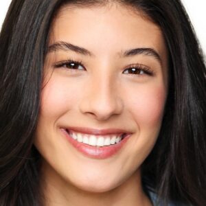 تصویر هنرمند Emily Ozrey