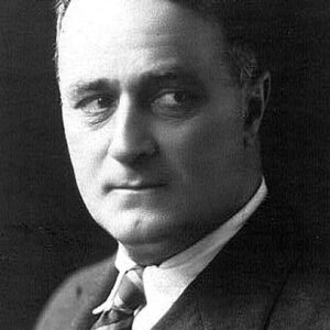 تصویر هنرمند Wilfred Lucas