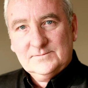 تصویر هنرمند Donagh Deeney