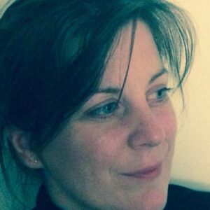 تصویر هنرمند Katie Bryer