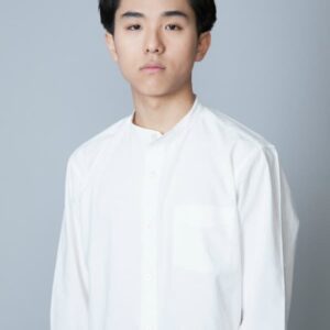 تصویر هنرمند Jiei Wakabayashi