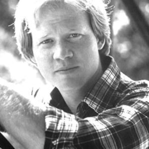 تصویر هنرمند David Kyle