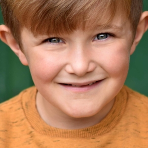 تصویر هنرمند Taylor Fay