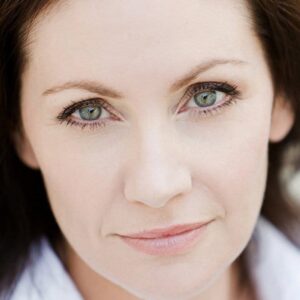 تصویر هنرمند Stephanie Power