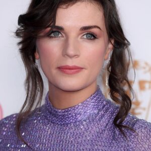 تصویر هنرمند Aisling Bea