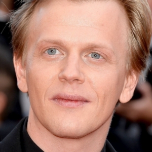 تصویر هنرمند Alex Lutz