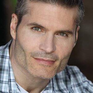 تصویر هنرمند John Turk