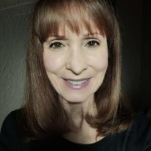 تصویر هنرمند Elaine Apruzzese