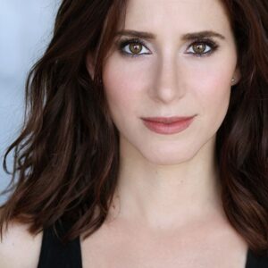 تصویر هنرمند Kaily Smith Westbrook